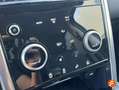 Land Rover Discovery Sport 2.0D I4 L.Flw SE AWD Auto 150 Gris - thumbnail 19