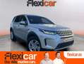 Land Rover Discovery Sport 2.0D I4 L.Flw SE AWD Auto 150 Gris - thumbnail 1