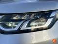 Land Rover Discovery Sport 2.0D I4 L.Flw SE AWD Auto 150 Gris - thumbnail 10