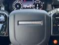 Land Rover Discovery Sport 2.0D I4 L.Flw SE AWD Auto 150 Gris - thumbnail 14