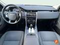 Land Rover Discovery Sport 2.0D I4 L.Flw SE AWD Auto 150 Gris - thumbnail 17