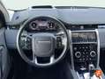 Land Rover Discovery Sport 2.0D I4 L.Flw SE AWD Auto 150 Gris - thumbnail 16