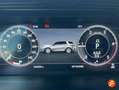 Land Rover Discovery Sport 2.0D I4 L.Flw SE AWD Auto 150 Gris - thumbnail 12