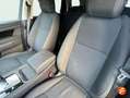 Land Rover Discovery Sport 2.0D I4 L.Flw SE AWD Auto 150 Gris - thumbnail 21