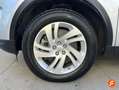 Land Rover Discovery Sport 2.0D I4 L.Flw SE AWD Auto 150 Gris - thumbnail 9