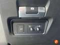 Land Rover Discovery Sport 2.0D I4 L.Flw SE AWD Auto 150 Gris - thumbnail 11