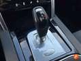 Land Rover Discovery Sport 2.0D I4 L.Flw SE AWD Auto 150 Gris - thumbnail 20