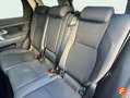 Land Rover Discovery Sport 2.0D I4 L.Flw SE AWD Auto 150 Gris - thumbnail 24