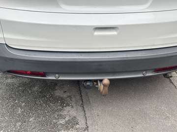 1.6 i-DTEC 2WD Elegance
