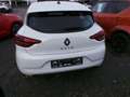 Renault Clio Experience Tce 100 Weiß - thumbnail 2