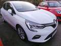 Renault Clio Experience Tce 100 Weiß - thumbnail 16