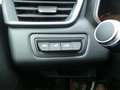 Renault Clio Experience Tce 100 Weiß - thumbnail 5