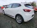 Renault Clio Experience Tce 100 Weiß - thumbnail 14