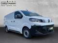 Peugeot Expert Peugeot Kasten Lang 2.0 145PS *Kamera*Navi*Moduwor Alb - thumbnail 5