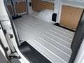 Peugeot Expert Peugeot Kasten Lang 2.0 145PS *Kamera*Navi*Moduwor Alb - thumbnail 11