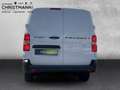 Peugeot Expert Peugeot Kasten Lang 2.0 145PS *Kamera*Navi*Moduwor Alb - thumbnail 3