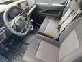 Peugeot Expert Peugeot Kasten Lang 2.0 145PS *Kamera*Navi*Moduwor Alb - thumbnail 10