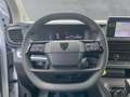 Peugeot Expert Peugeot Kasten Lang 2.0 145PS *Kamera*Navi*Moduwor Alb - thumbnail 14