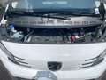 Peugeot Expert Peugeot Kasten Lang 2.0 145PS *Kamera*Navi*Moduwor Alb - thumbnail 8