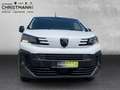 Peugeot Expert Peugeot Kasten Lang 2.0 145PS *Kamera*Navi*Moduwor Alb - thumbnail 6