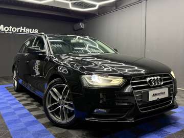 2.0 tdi Business Plus 143cv