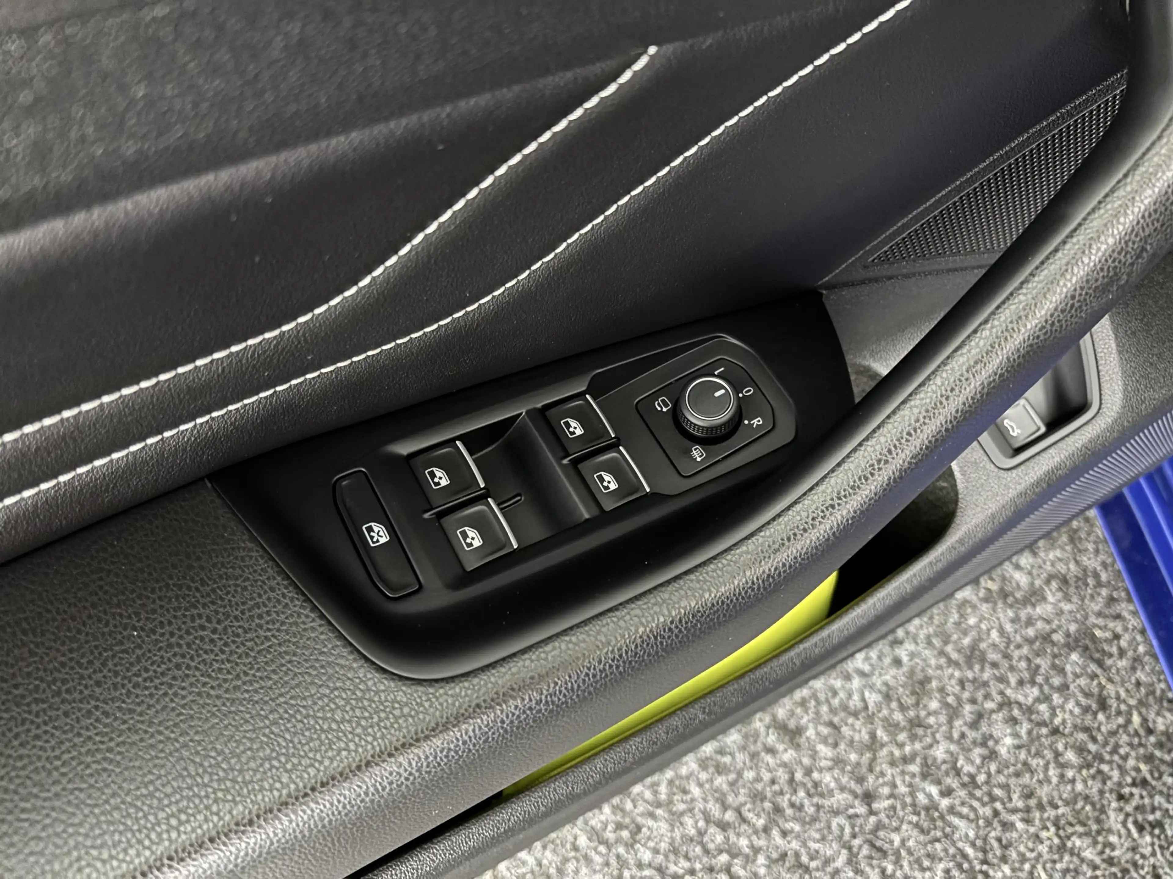Volkswagen Arteon Shooting Brake 1.4 TSI eHybrid R-Line Business+ | — photo 32