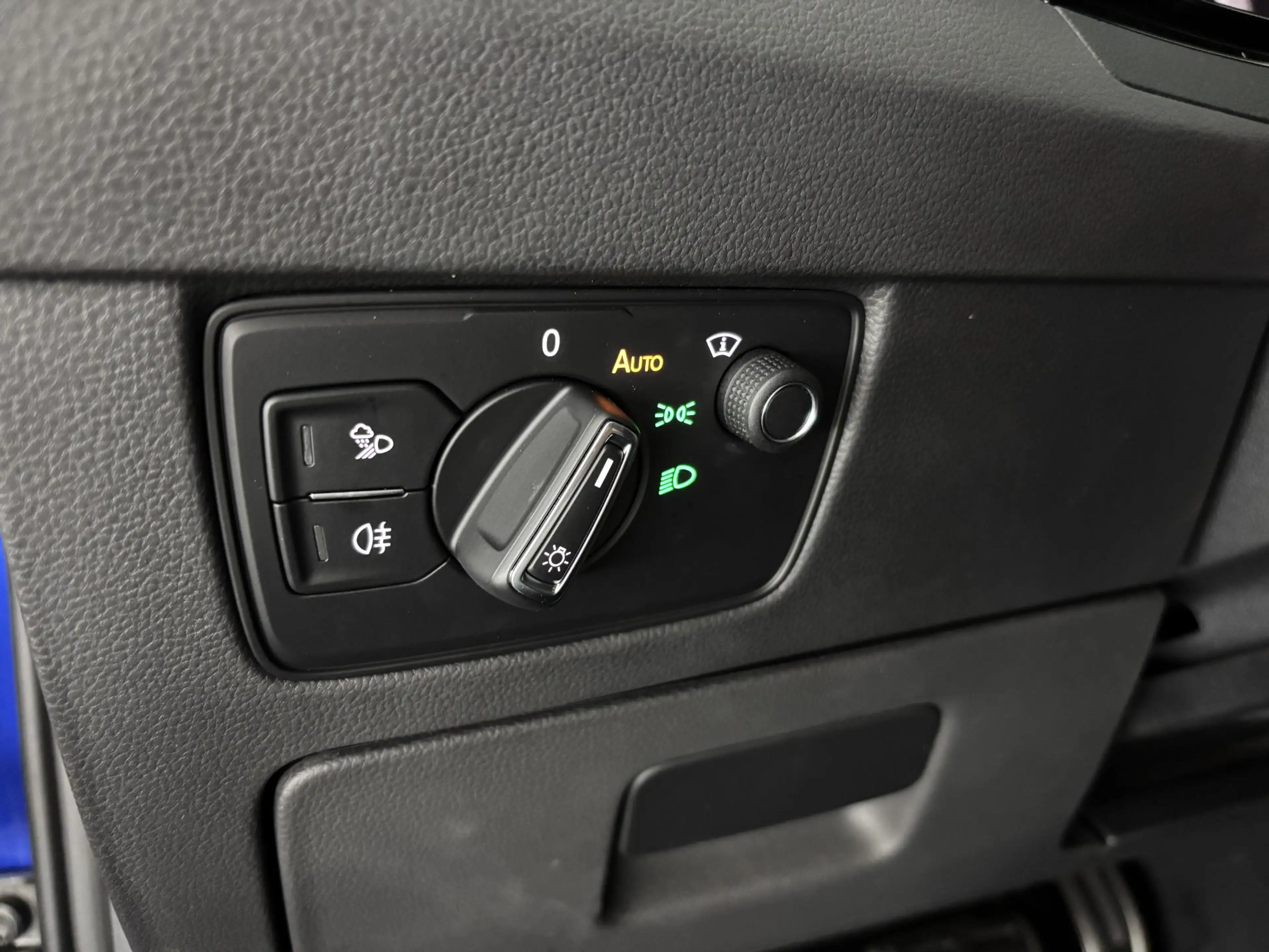 Volkswagen Arteon Shooting Brake 1.4 TSI eHybrid R-Line Business+ | — photo 28
