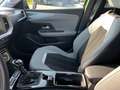 Opel Mokka Mokka II 2020 1.5 Elegance s Verde - thumbnail 9