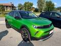 Opel Mokka Mokka II 2020 1.5 Elegance s Verde - thumbnail 4