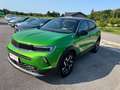 Opel Mokka Mokka II 2020 1.5 Elegance s Verde - thumbnail 6