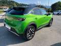 Opel Mokka Mokka II 2020 1.5 Elegance s Verde - thumbnail 5