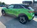 Opel Mokka Mokka II 2020 1.5 Elegance s Verde - thumbnail 3
