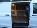 Mercedes-Benz Vito Kasten Maxi 116 CDI PRO  extralang Wit - thumbnail 13