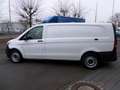 Mercedes-Benz Vito Kasten Maxi 116 CDI PRO  extralang Wit - thumbnail 8