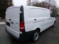 Mercedes-Benz Vito Kasten Maxi 116 CDI PRO  extralang Wit - thumbnail 5