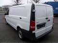 Mercedes-Benz Vito Kasten Maxi 116 CDI PRO  extralang Wit - thumbnail 7