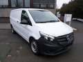 Mercedes-Benz Vito Kasten Maxi 116 CDI PRO  extralang Wit - thumbnail 3