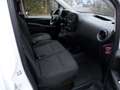 Mercedes-Benz Vito Kasten Maxi 116 CDI PRO  extralang Wit - thumbnail 10