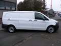 Mercedes-Benz Vito Kasten Maxi 116 CDI PRO  extralang Wit - thumbnail 4