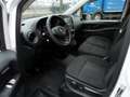 Mercedes-Benz Vito Kasten Maxi 116 CDI PRO  extralang Wit - thumbnail 9
