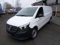 Mercedes-Benz Vito Kasten Maxi 116 CDI PRO  extralang Wit - thumbnail 1
