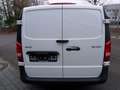 Mercedes-Benz Vito Kasten Maxi 116 CDI PRO  extralang Wit - thumbnail 6