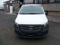 Mercedes-Benz Vito Kasten Maxi 116 CDI PRO  extralang Wit - thumbnail 2