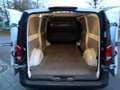 Mercedes-Benz Vito Kasten Maxi 116 CDI PRO  extralang Wit - thumbnail 12
