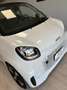 smart forTwo EQ Passion UNIPRO~PROMO~FINANANZIAMENTO Bianco - thumbnail 8