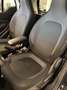 smart forTwo EQ Passion UNIPRO~PROMO~FINANANZIAMENTO Bianco - thumbnail 12