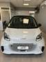 smart forTwo EQ Passion UNIPRO~PROMO~FINANANZIAMENTO Bianco - thumbnail 2