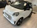 smart forTwo EQ Passion UNIPRO~PROMO~FINANANZIAMENTO Bianco - thumbnail 3