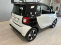 smart forTwo EQ Passion UNIPRO~PROMO~FINANANZIAMENTO Bianco - thumbnail 6