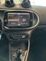 smart forTwo EQ Passion UNIPRO~PROMO~FINANANZIAMENTO Bianco - thumbnail 11